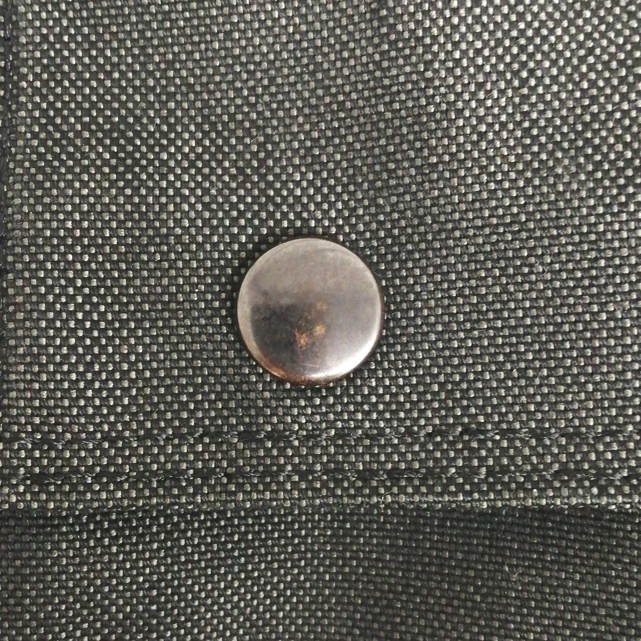 塗装少々剥がれあります。