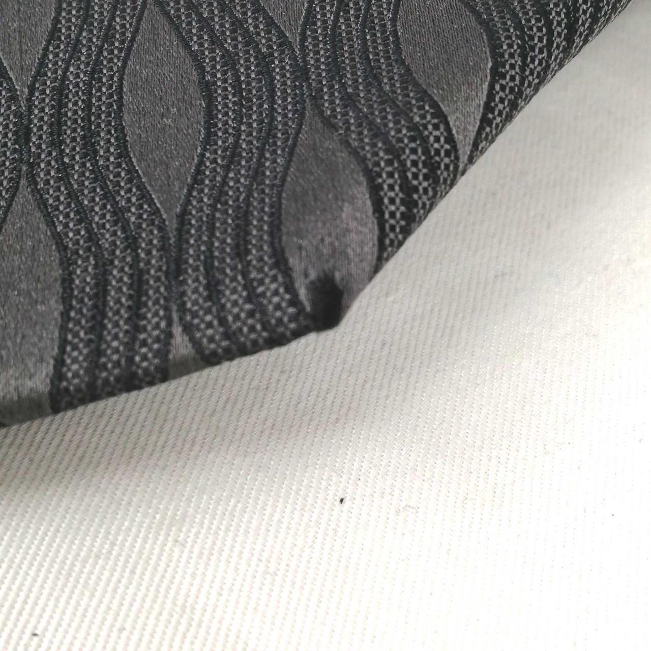 少々擦れあります