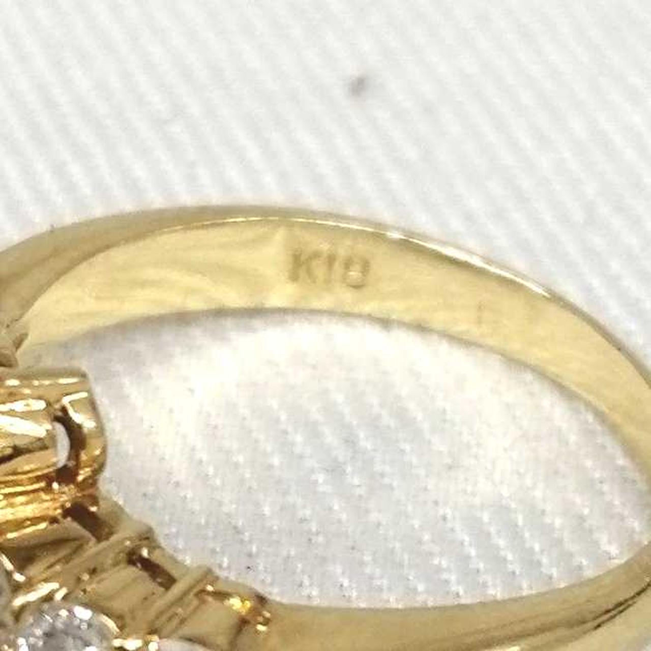 K18