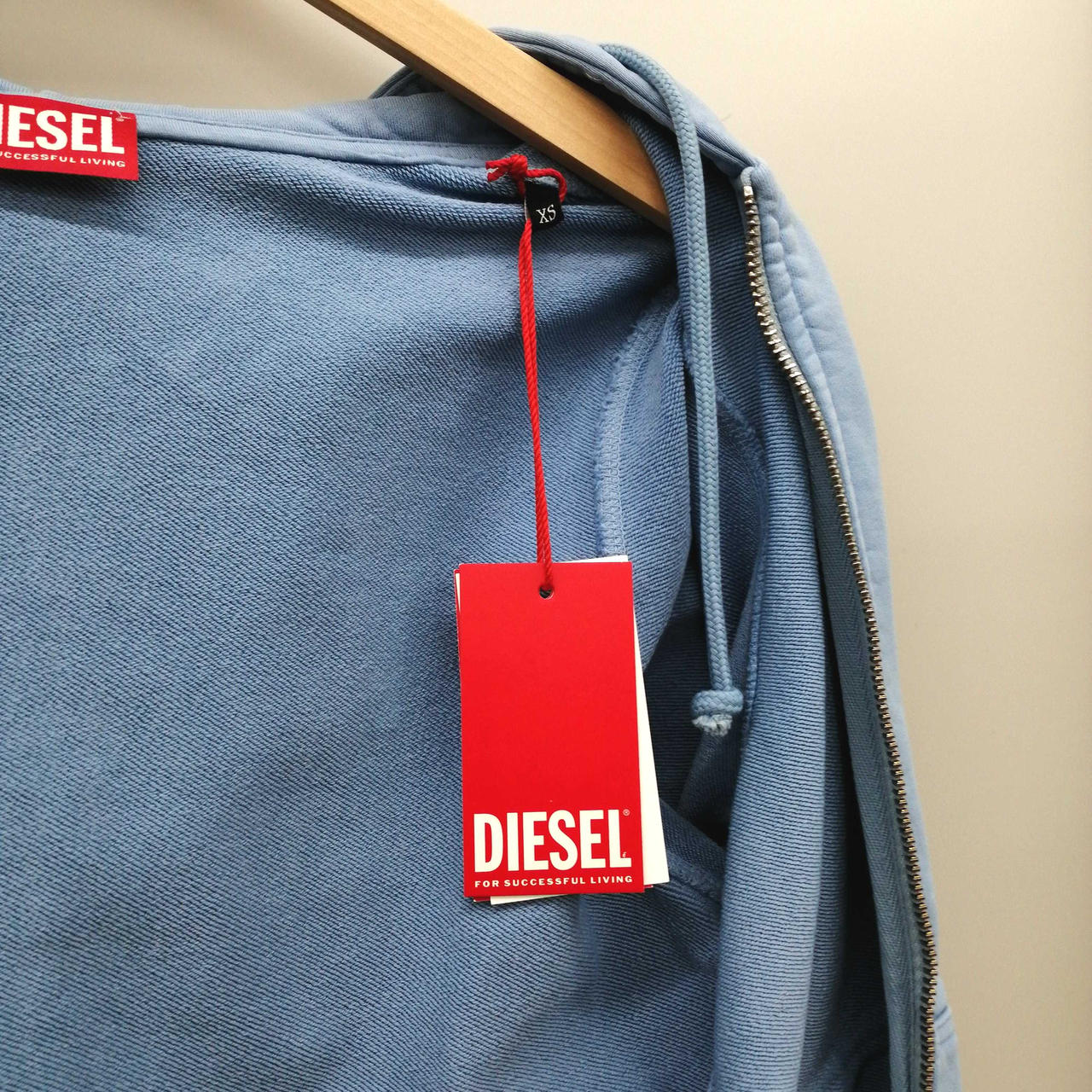 タグ付きです。