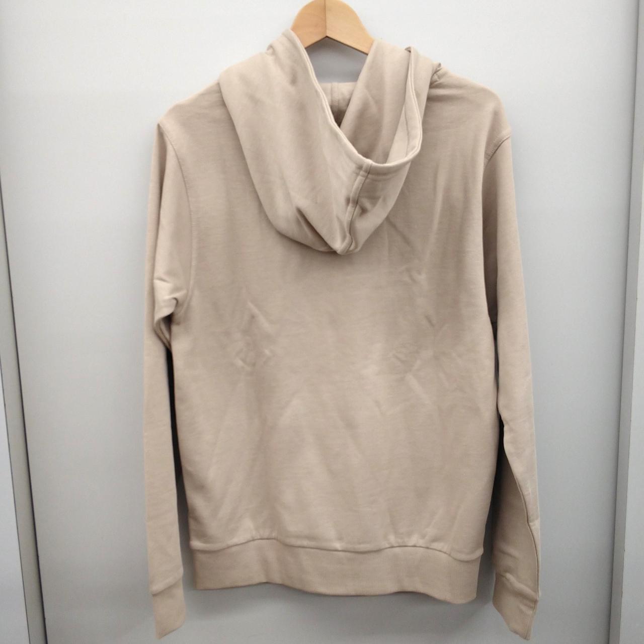 patagonia パタゴニアスウェット STY39543FA19 patagonia(パタゴニア) / スウェット/M/コットン/ネイビー