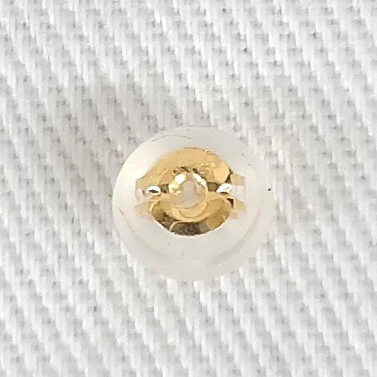 K18