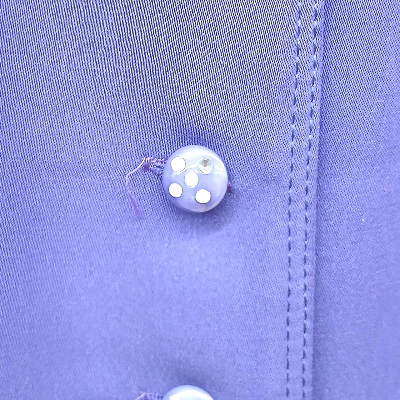 石一つ取れています。