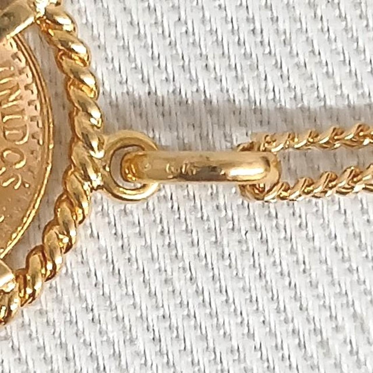 18KT