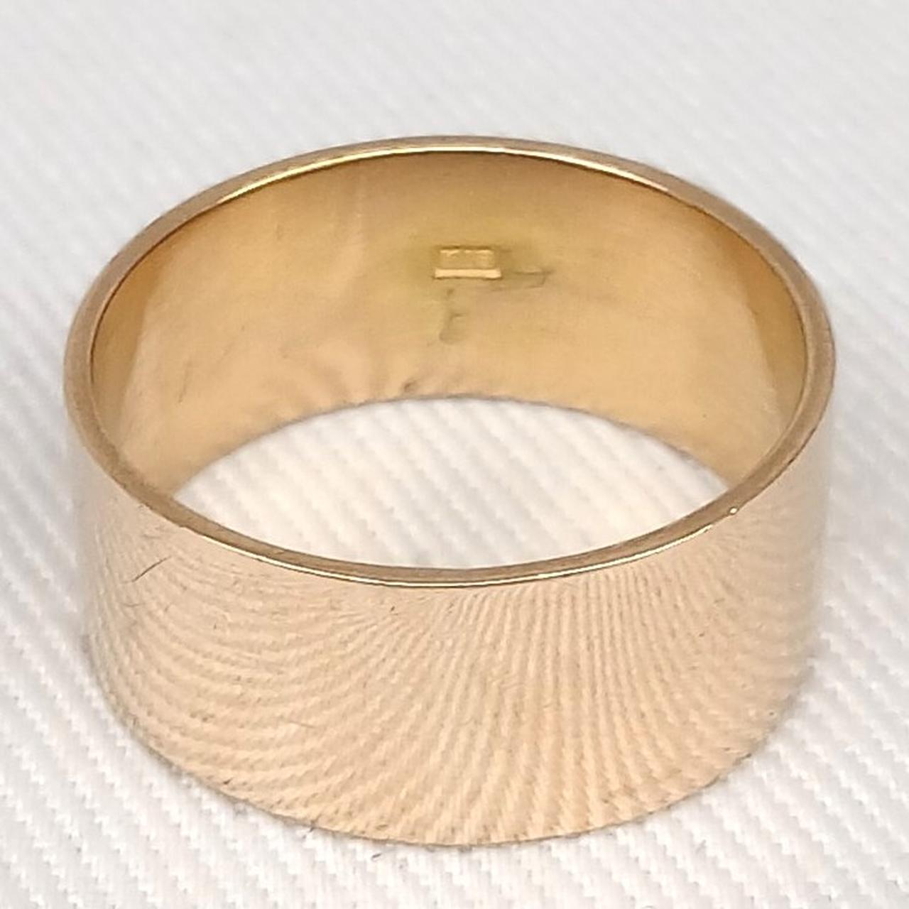 K18