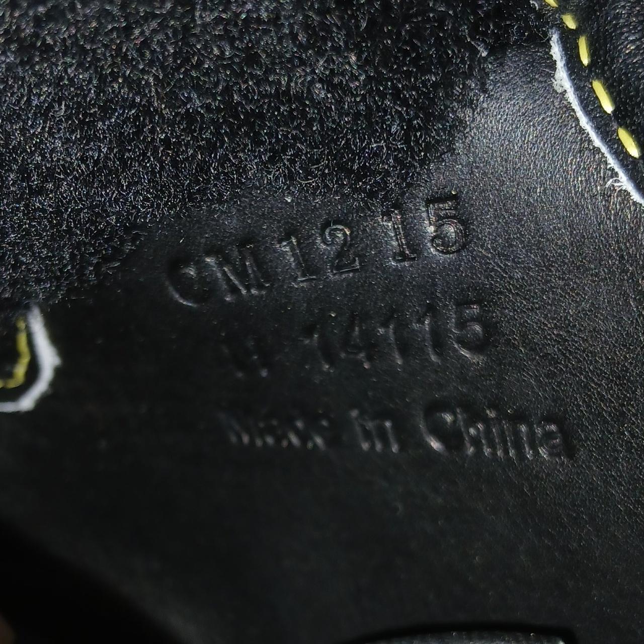 内側　CM1215/H14115