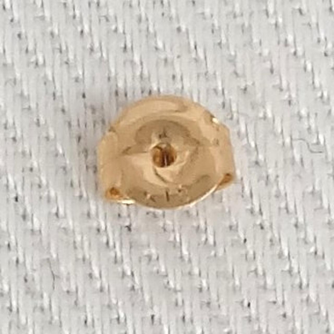 K18