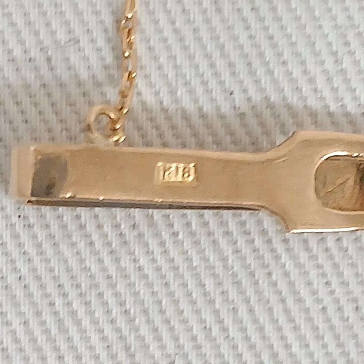 K18