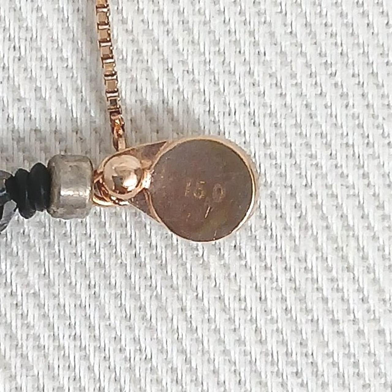15.0