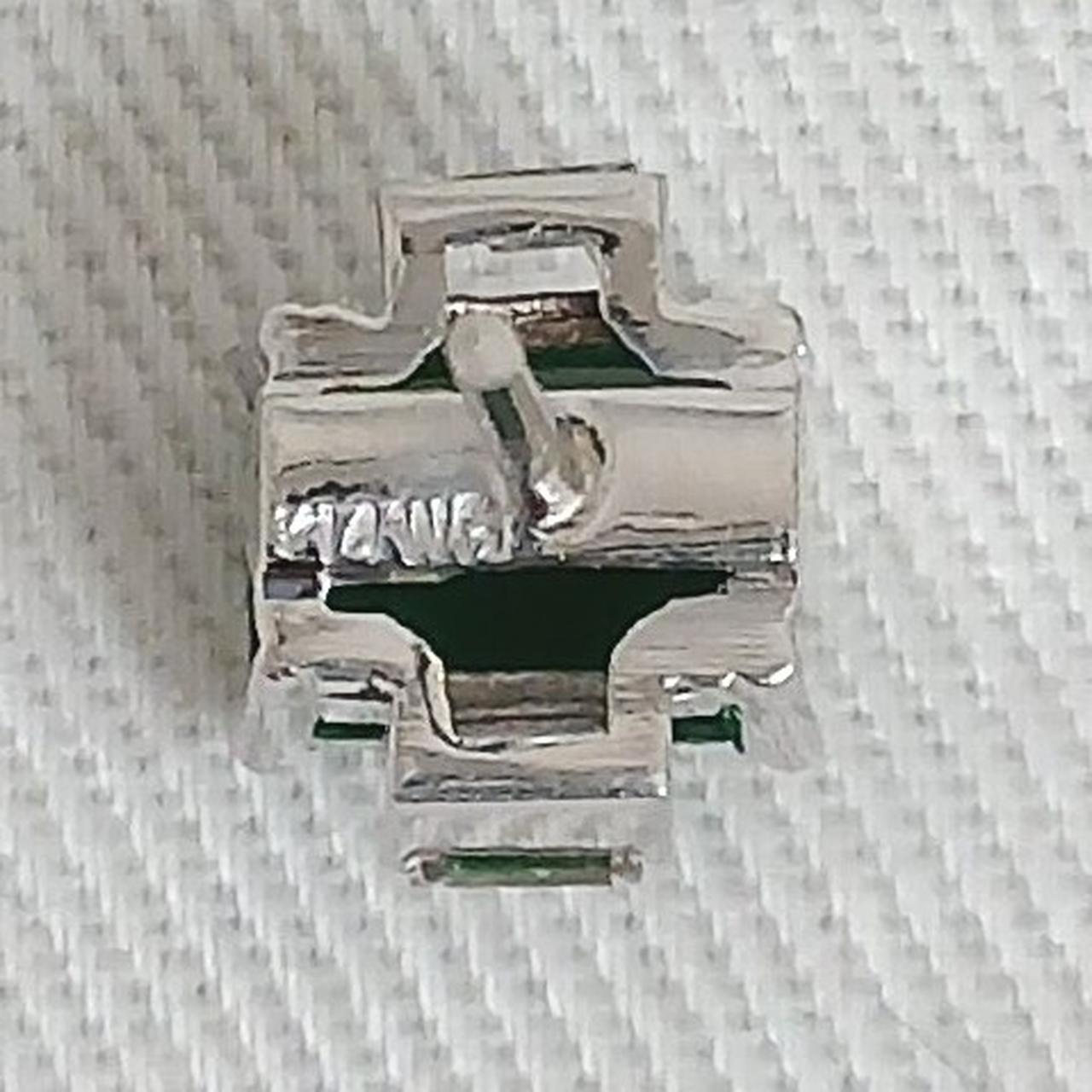 K14WG