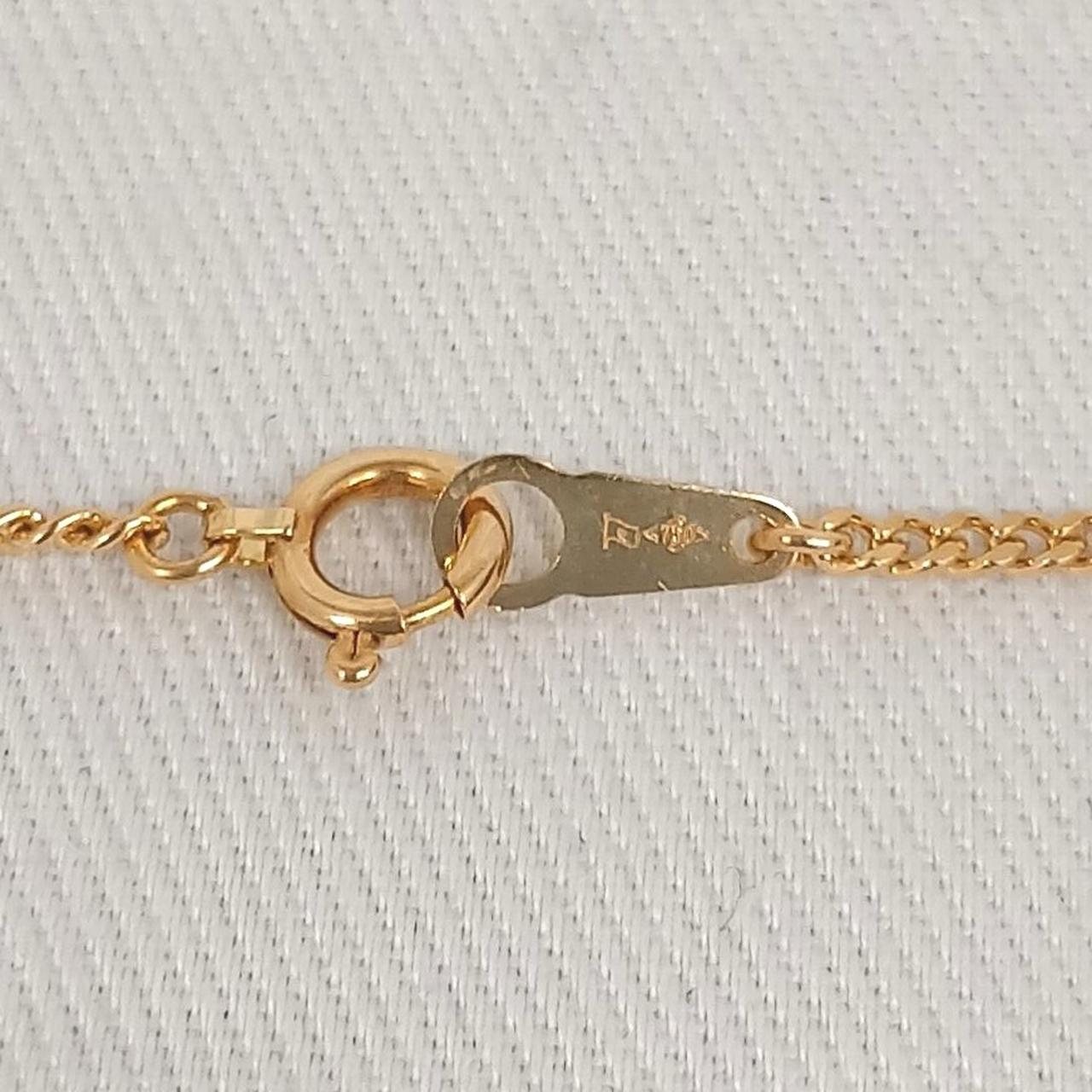 造幣局刻印　750