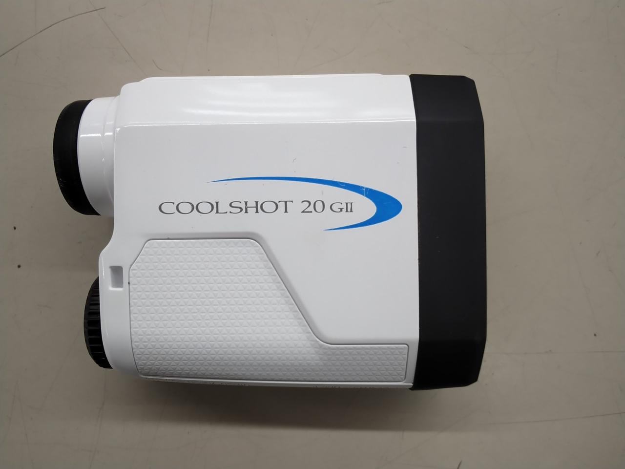 【中古・おまけ付】レーザー距離計 Nikon Laser1000AS ニコン 中古・おまけ付】レーザー距離計 Nikon Laser1000AS ニコン