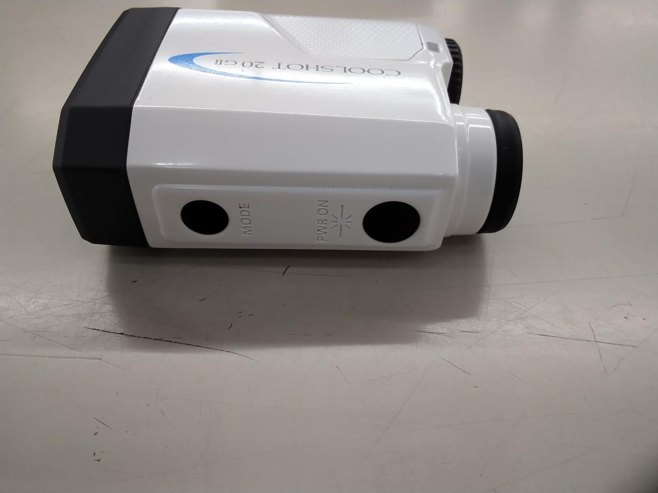 ニコン(NIKON)|ゴルフ用レーザー距離計|HARDOFFオフモール
