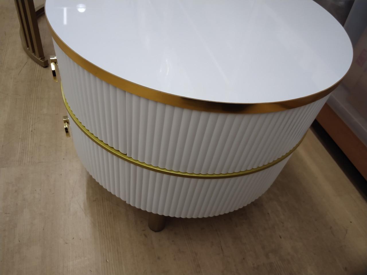 不明|リビングテーブルセット|HARDOFFオフモール（オフモ