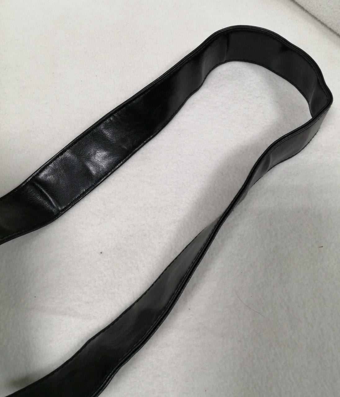 ショルダー部分少々よれ有り