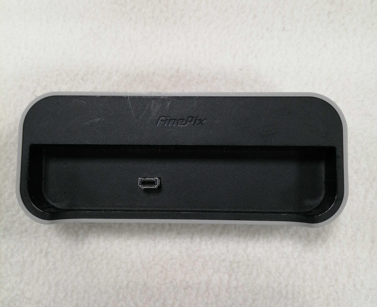 キズ・汚れあり