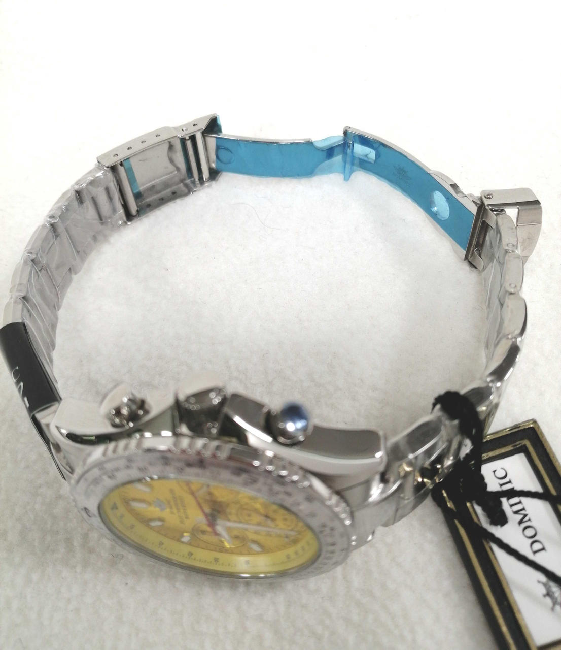 裏側保護テープ止め有り