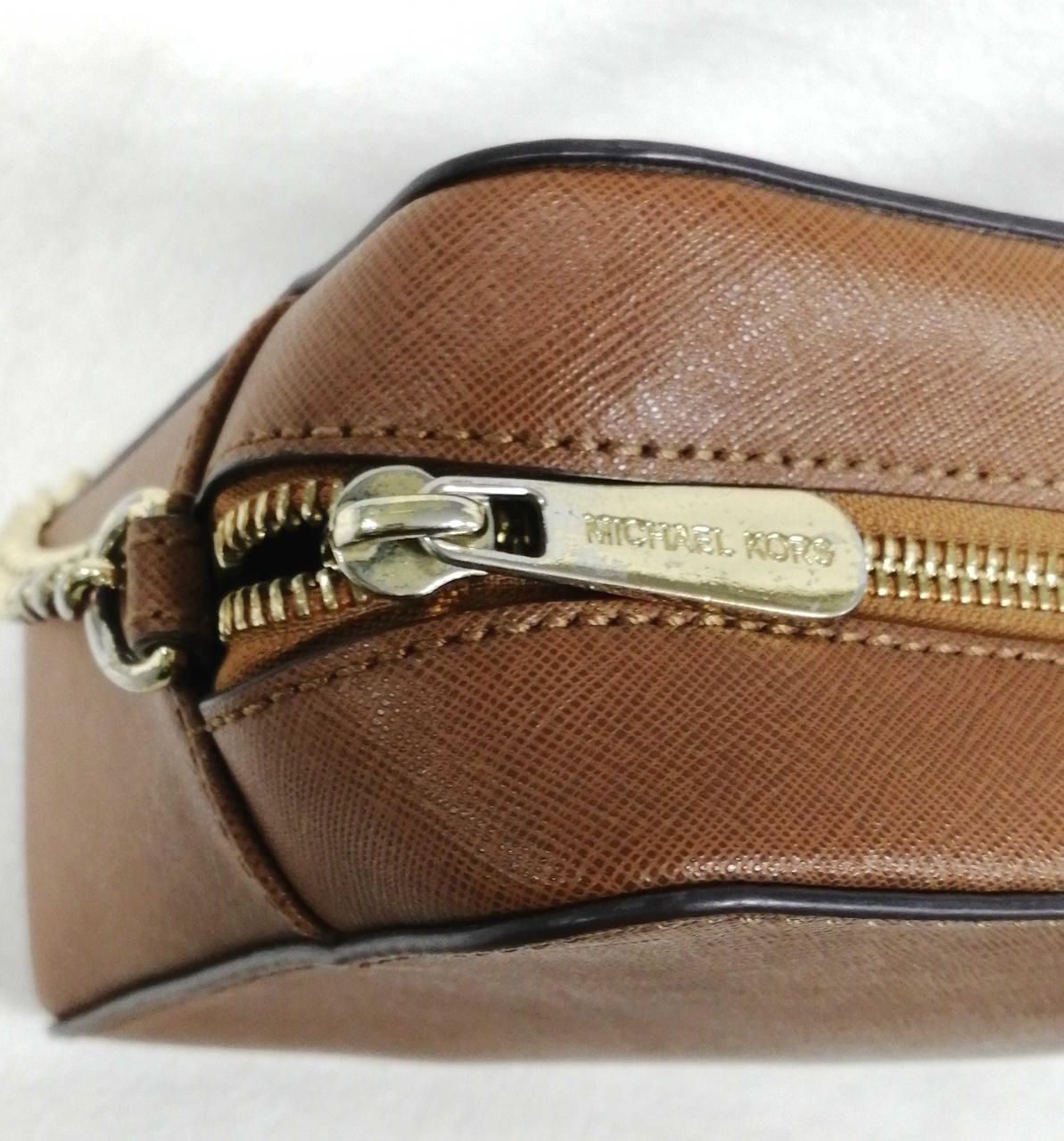 金具少々キズ汚れあり