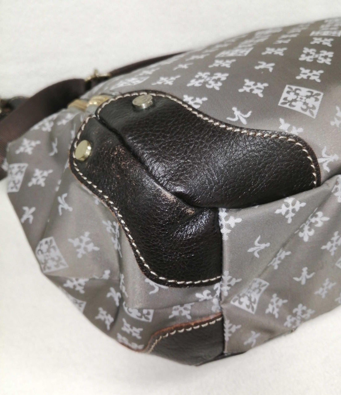 角スレ少々あり