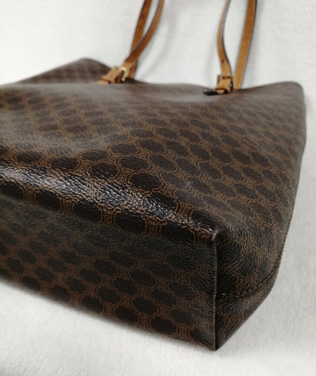 角スレ少々あり