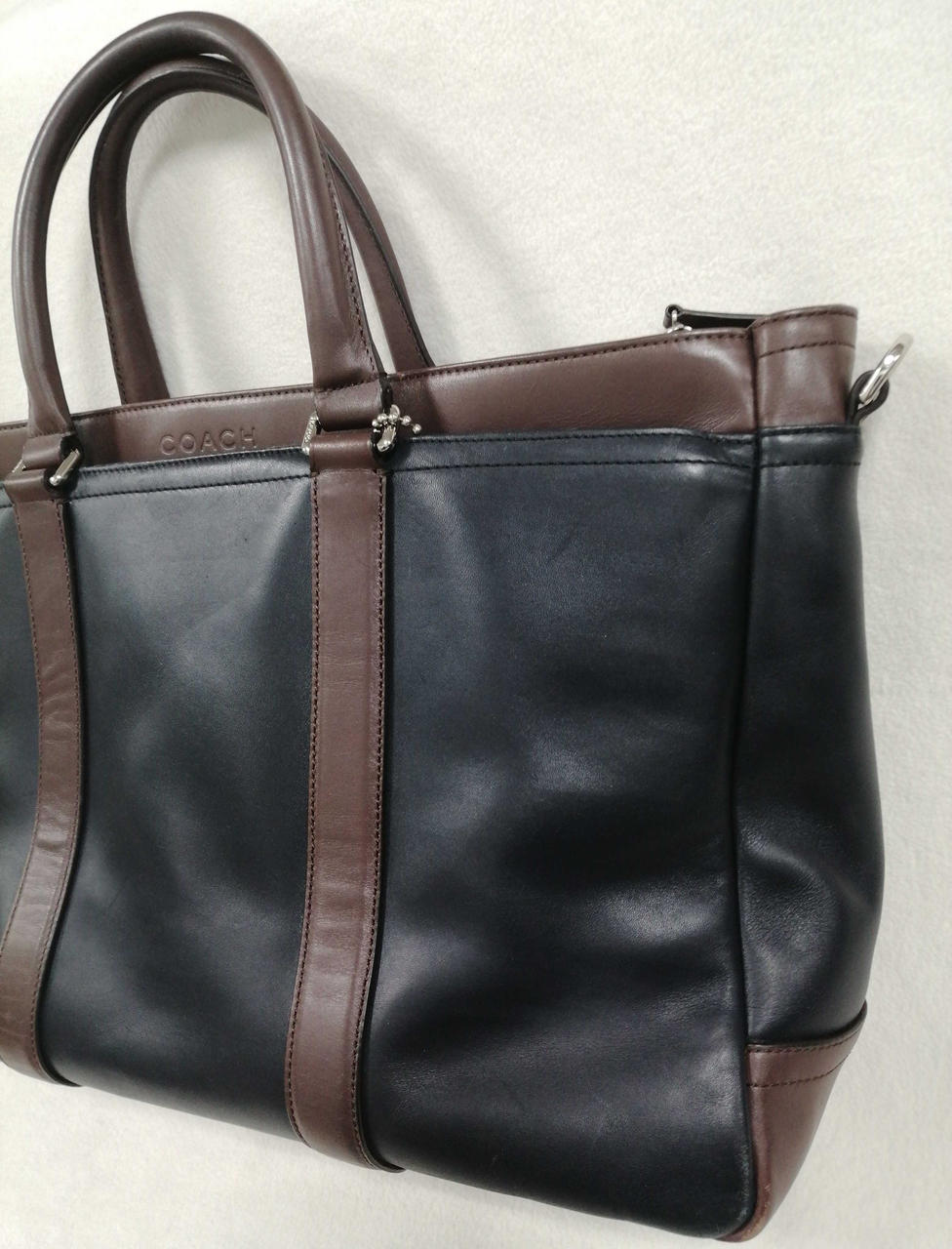 細かいキズあり