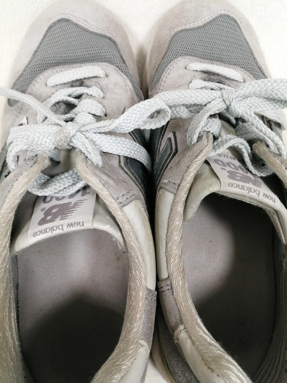 使用感・汚れあり