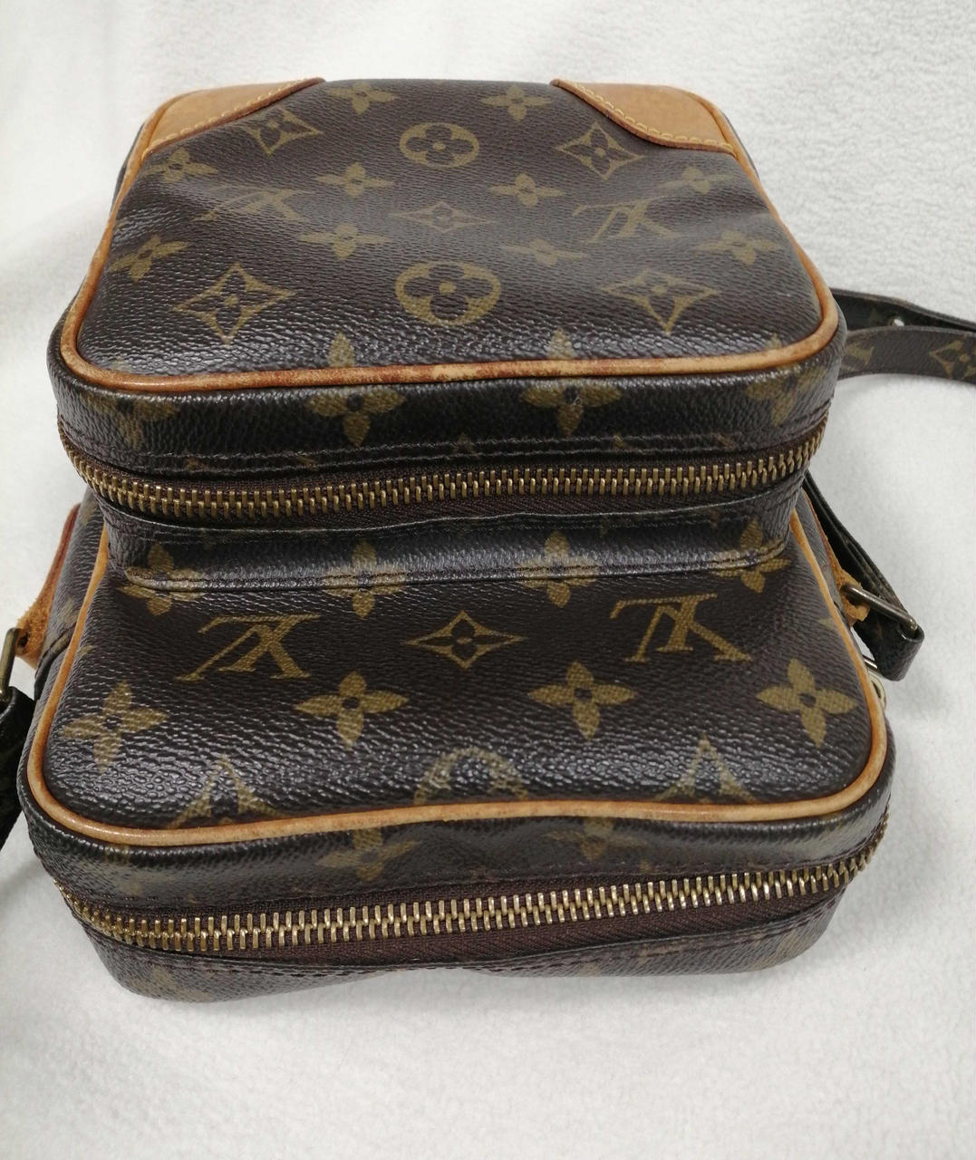 パイピングスレあり