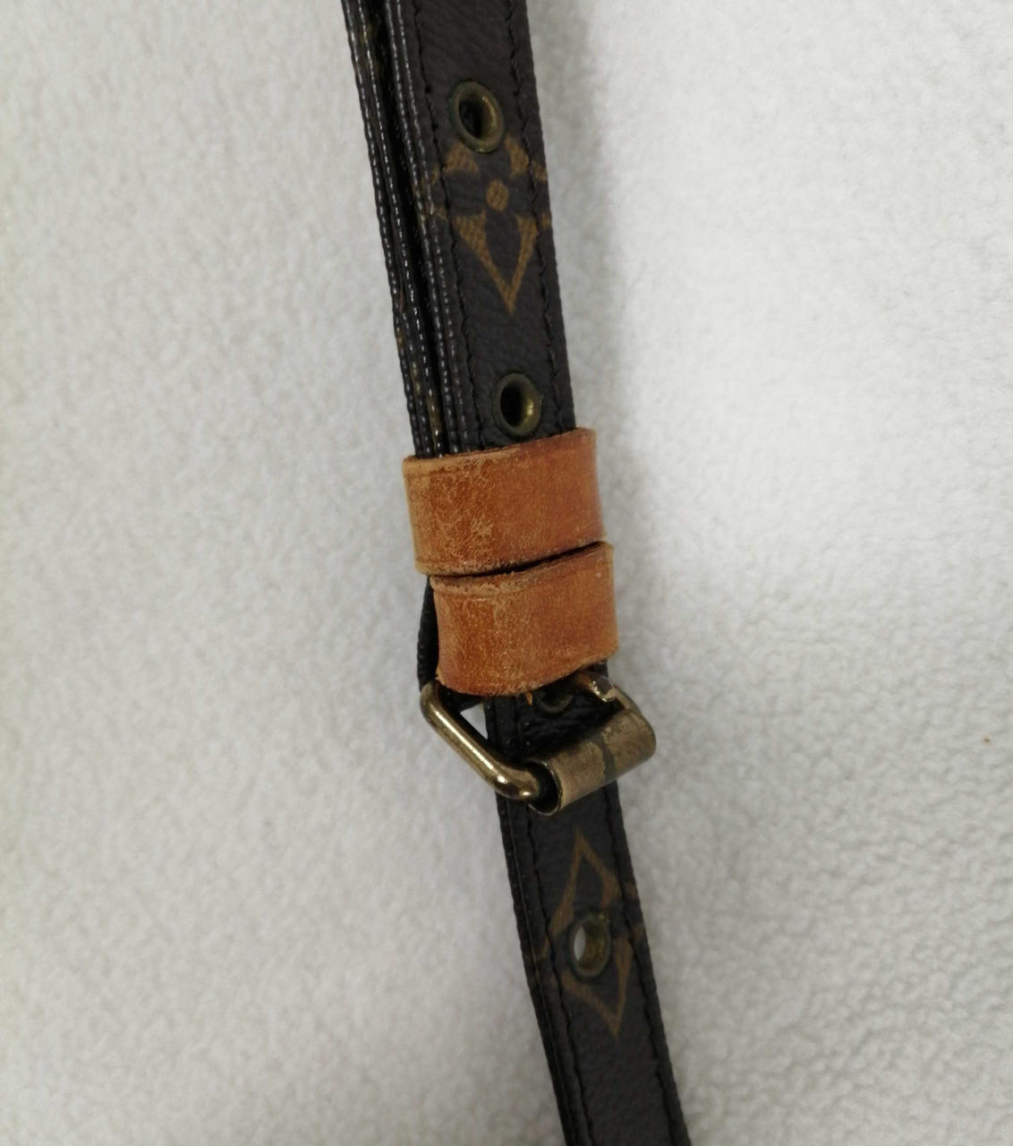 キズ・スレあり