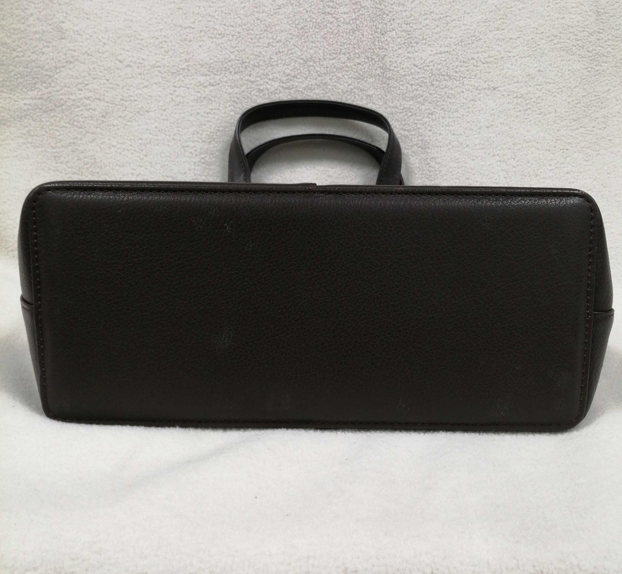 汚れ・キズあり