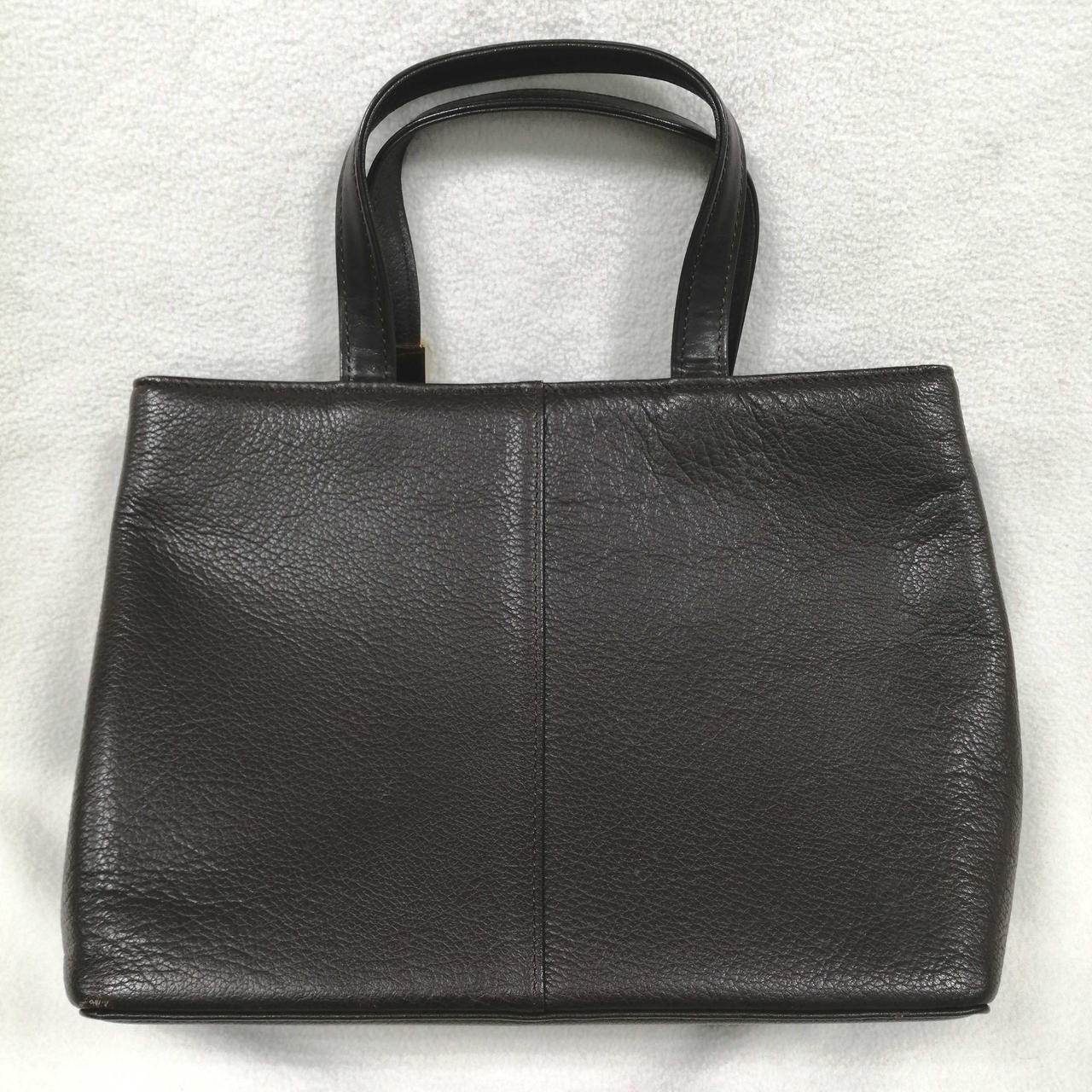 キズ・汚れあり