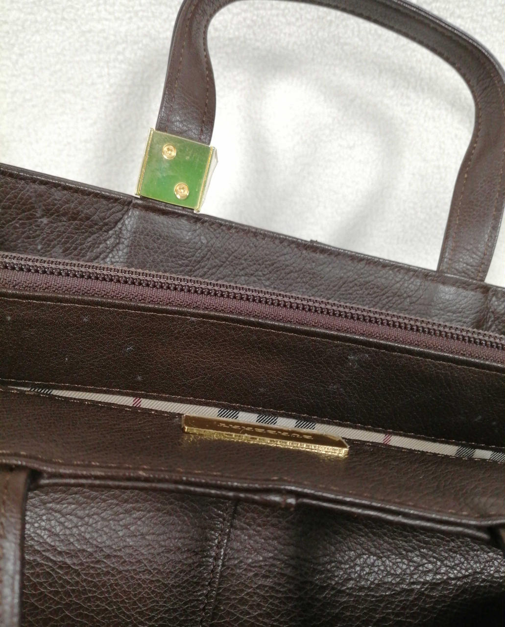 キズ・汚れあり