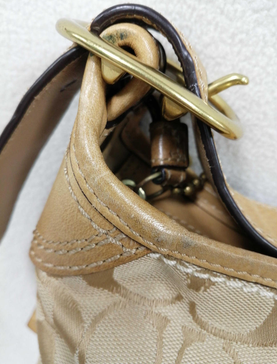 キズ・汚れあり