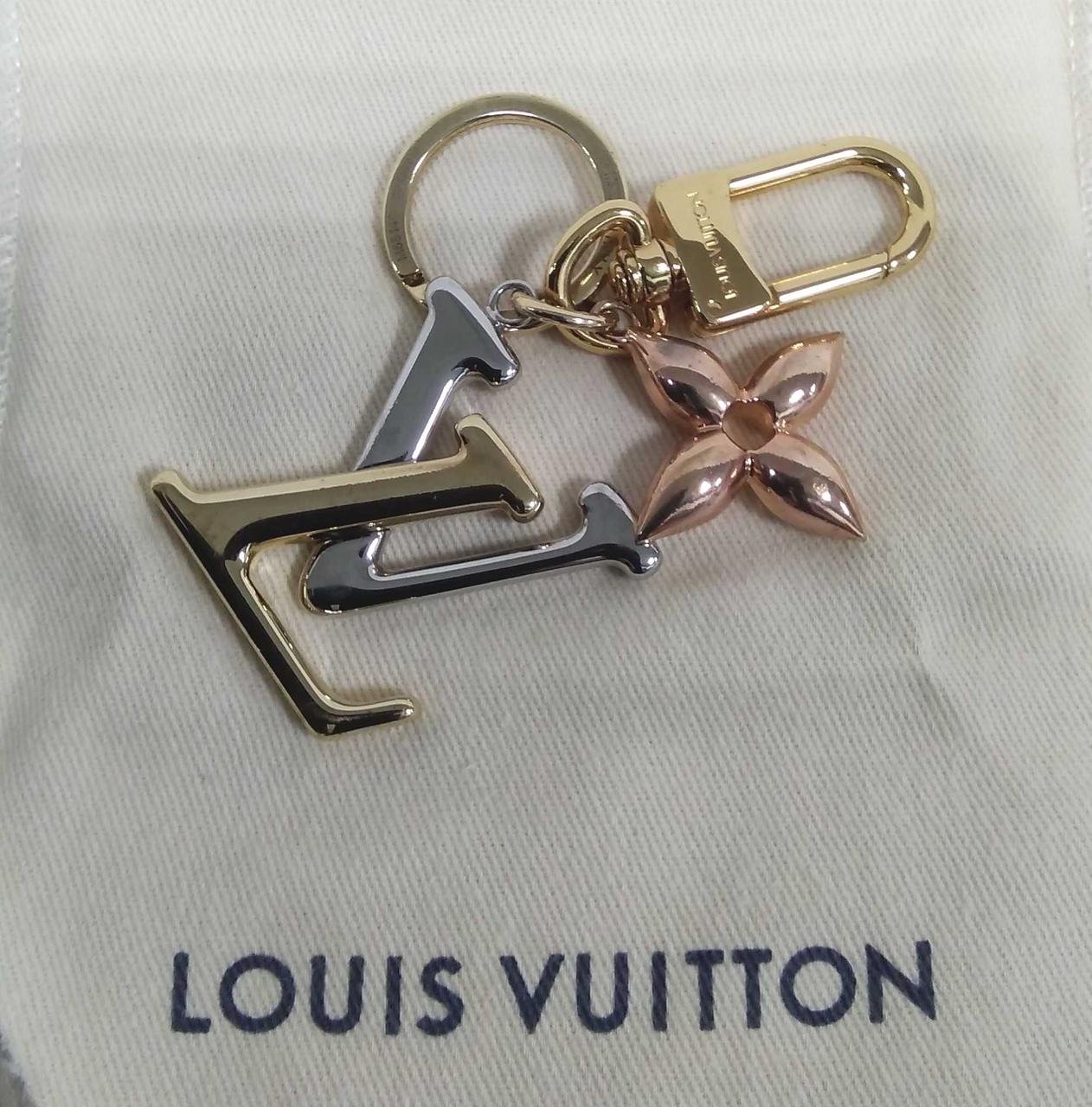 細かいキズあり