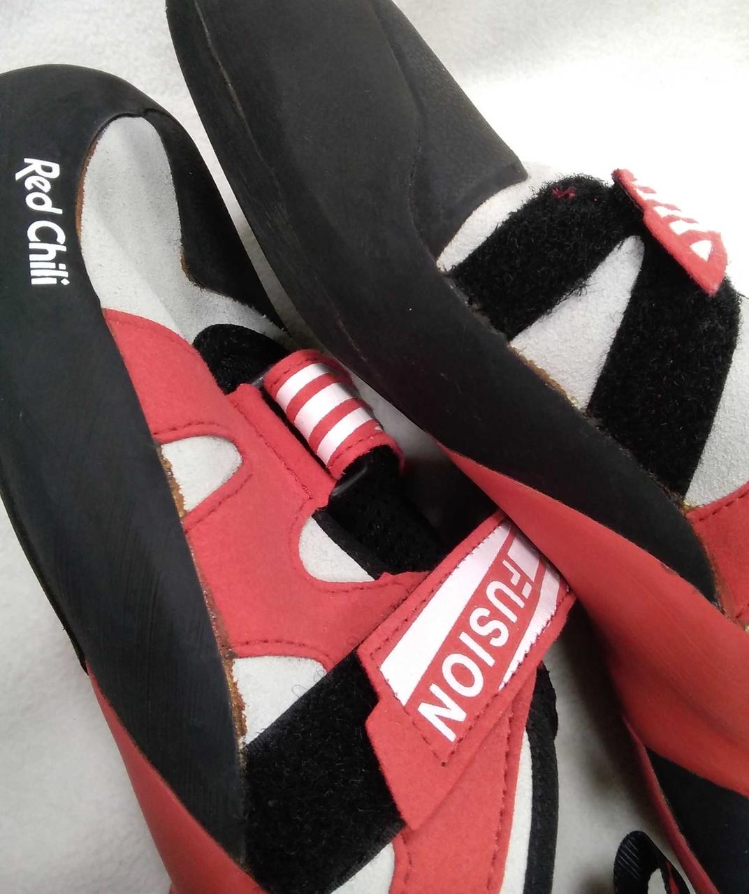 切り替わり部分汚れあり