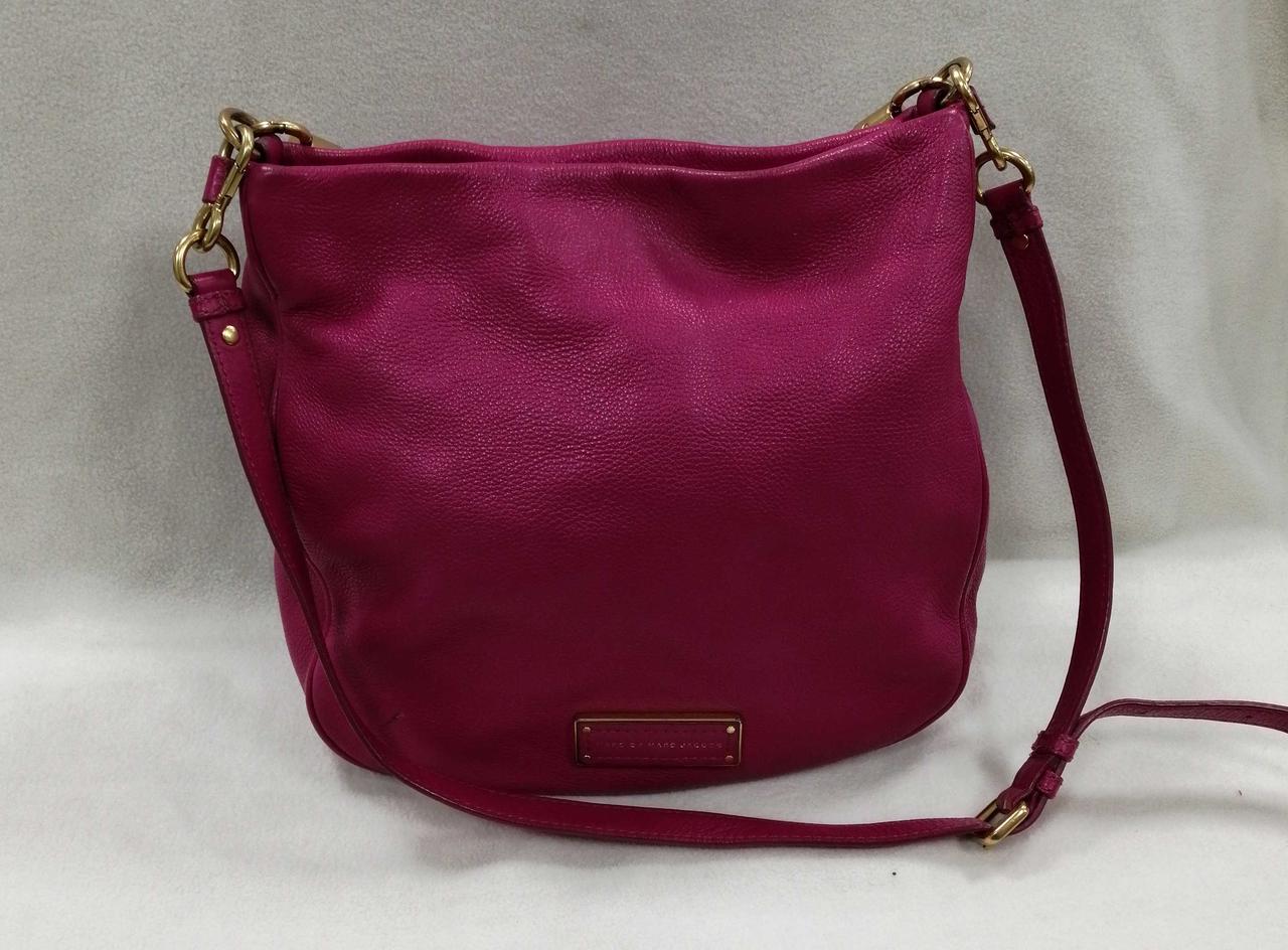 型崩れあります。