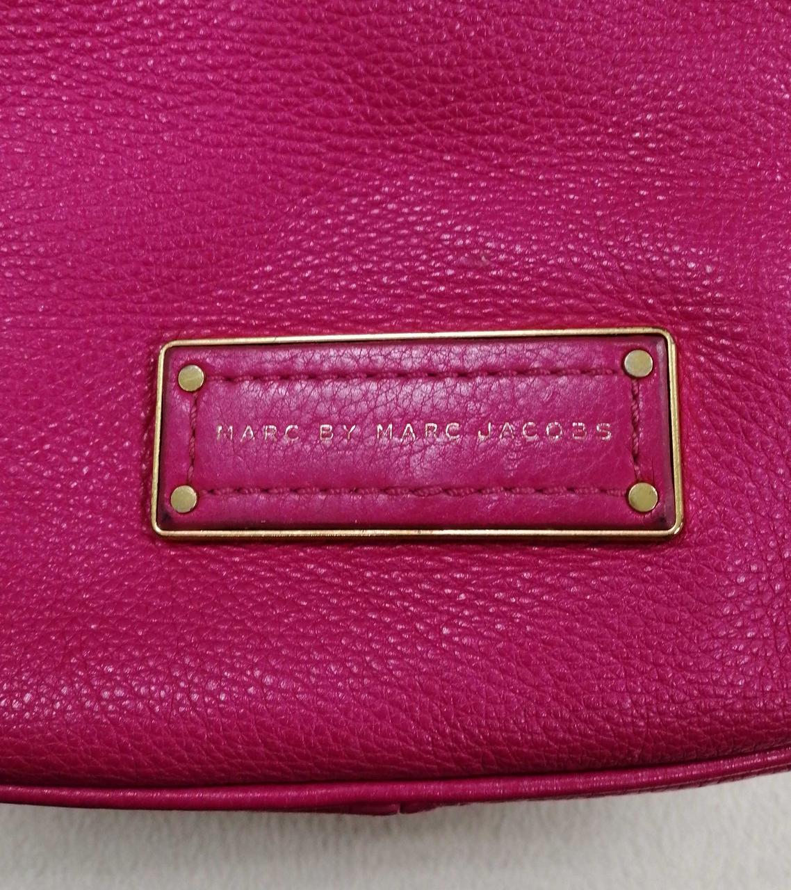 汚れキズ使用感あります。