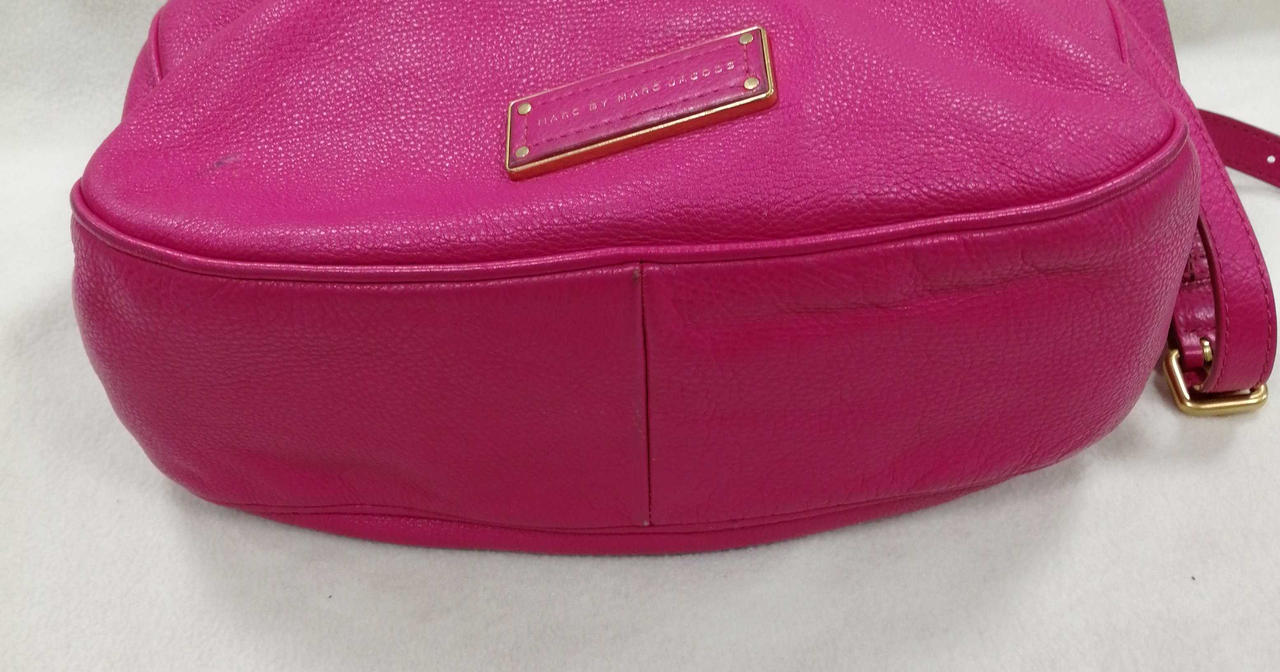 汚れあります。