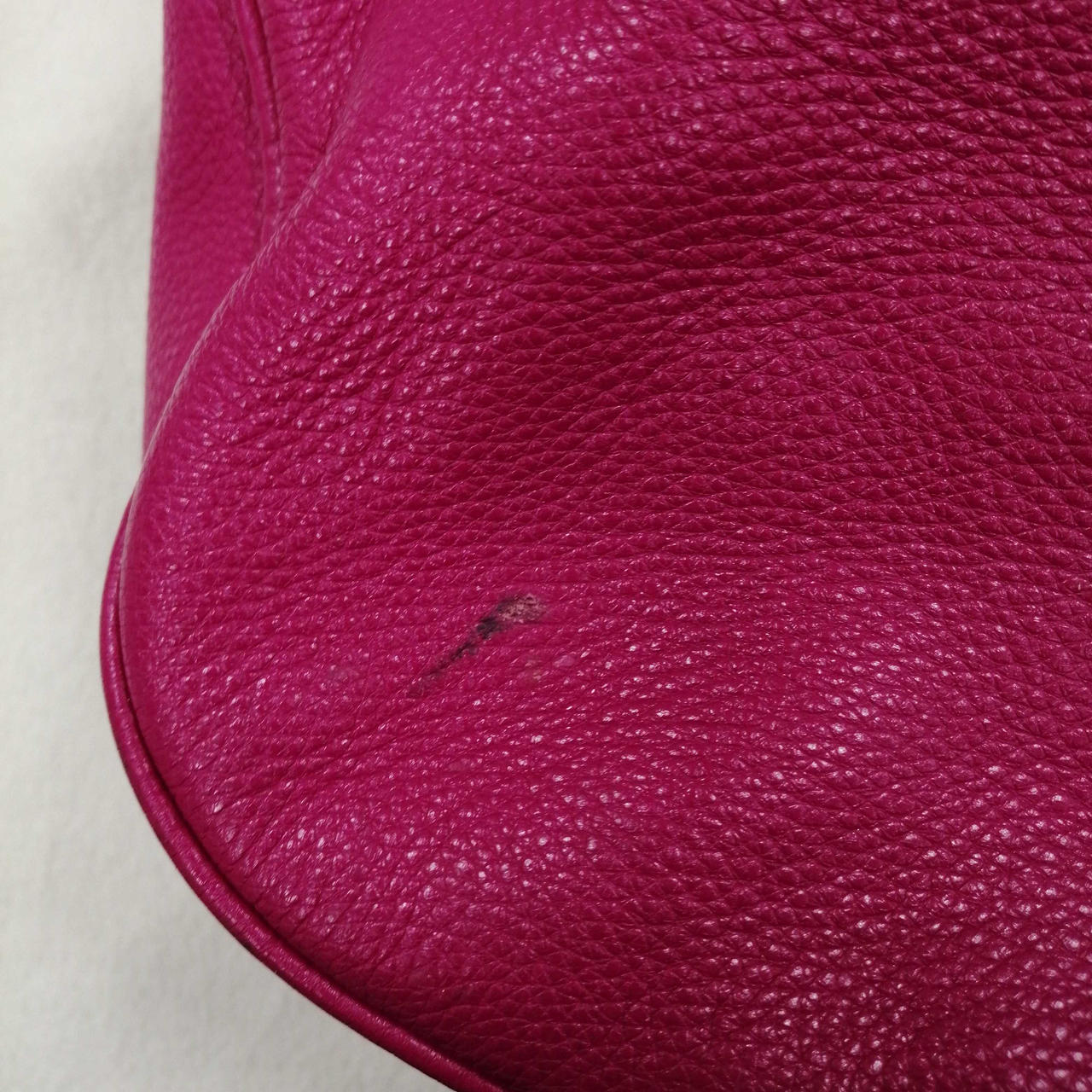 キズ汚れあります。