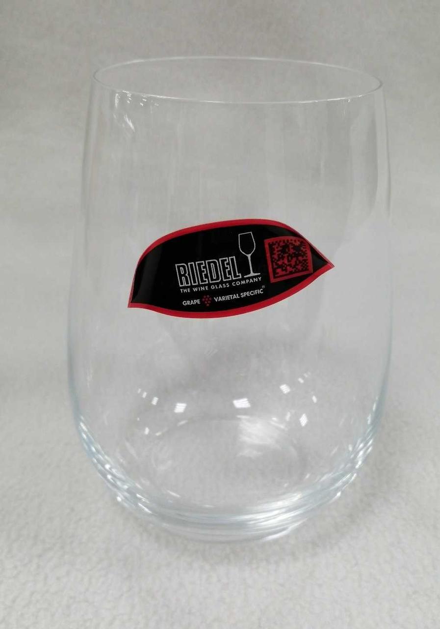 シール端剥がれ