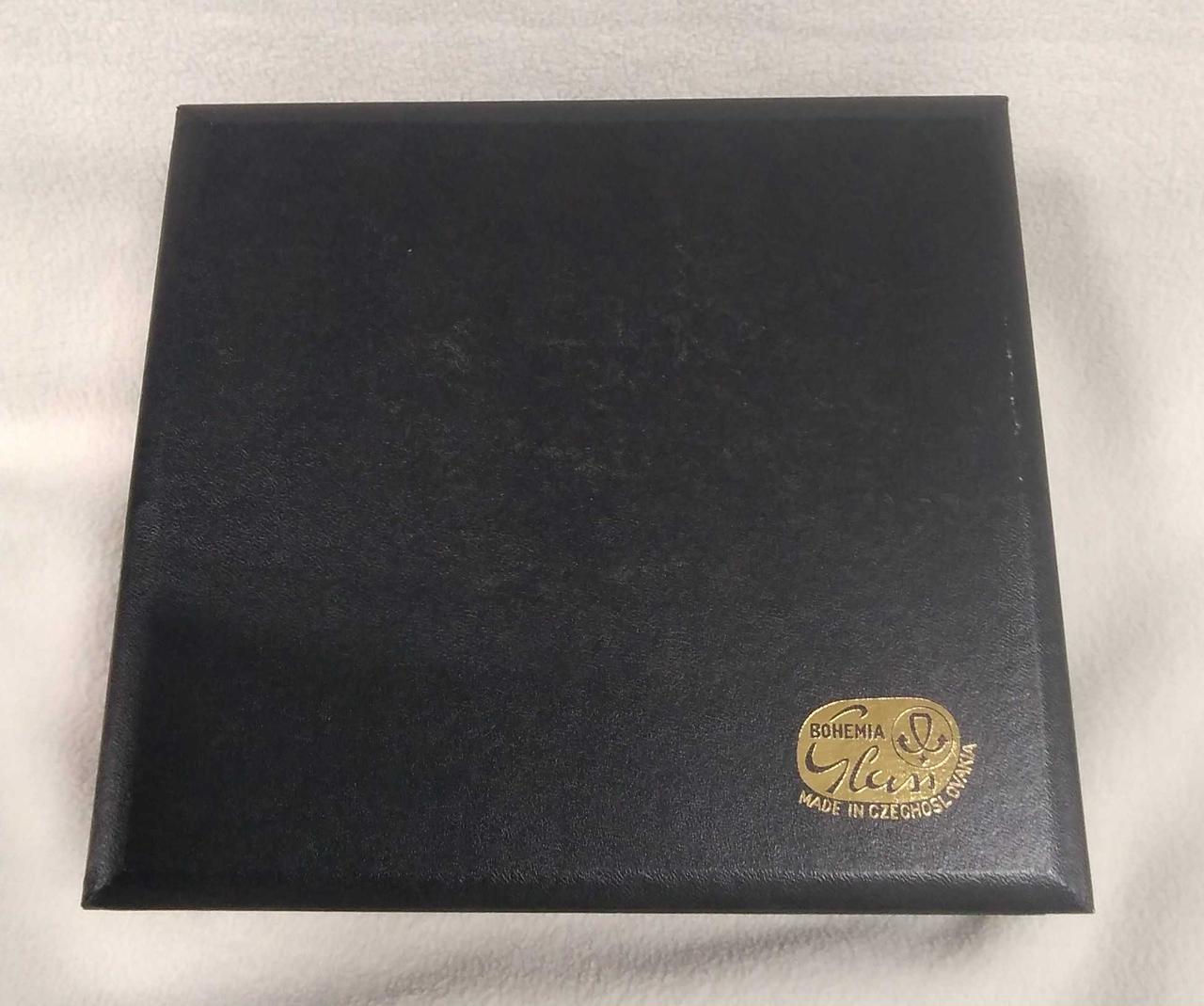 各所キズ・汚れあり