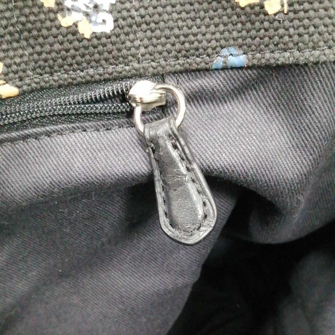 引き手に劣化有り