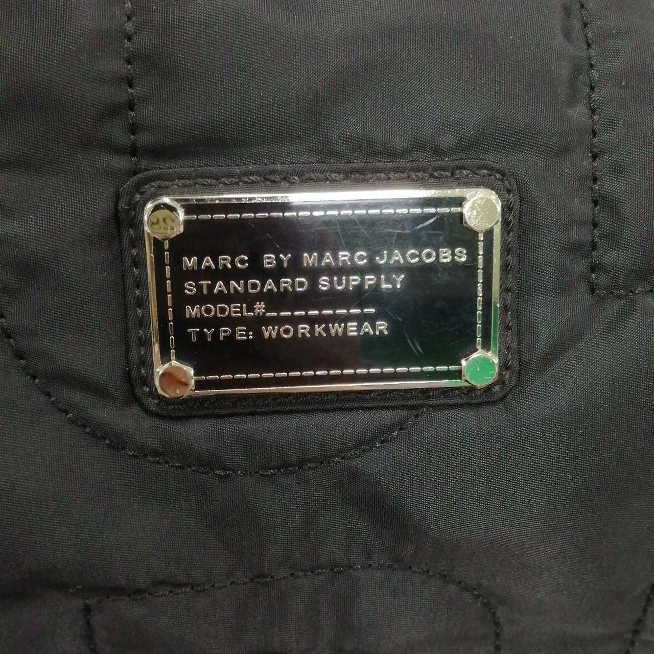 プレート傷あり