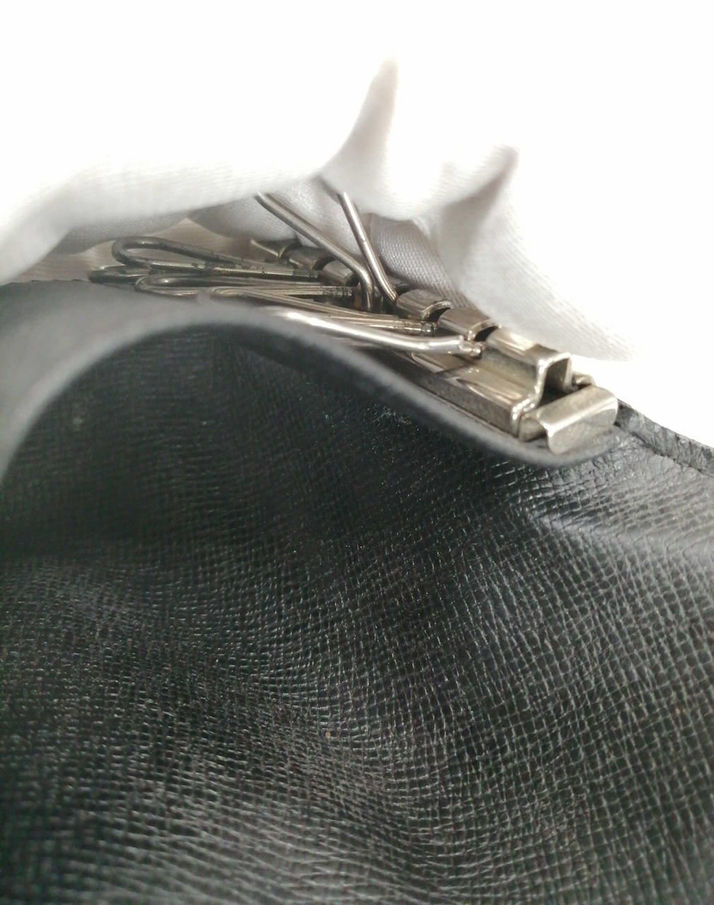 スレ・汚れあり