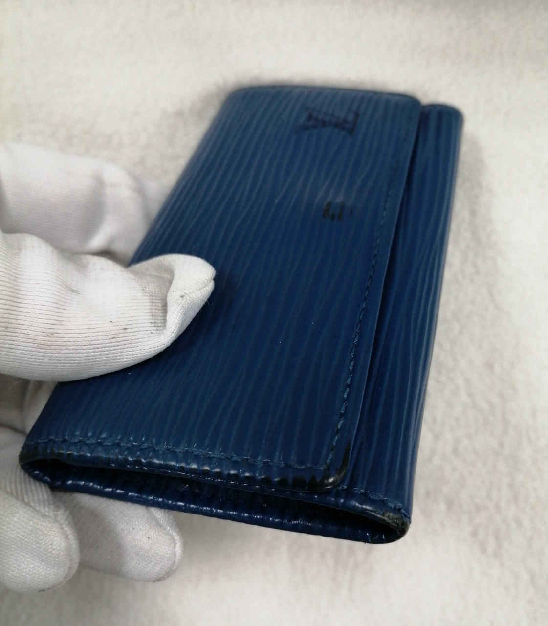 角スレなどあり