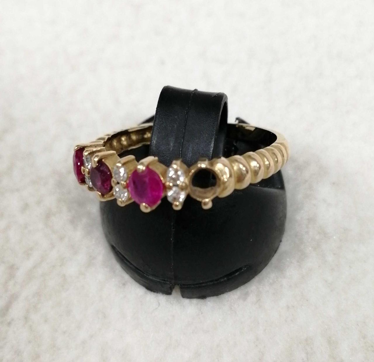 石取れ一箇所あり