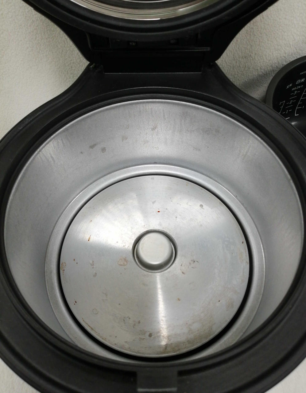 キズ・汚れあり