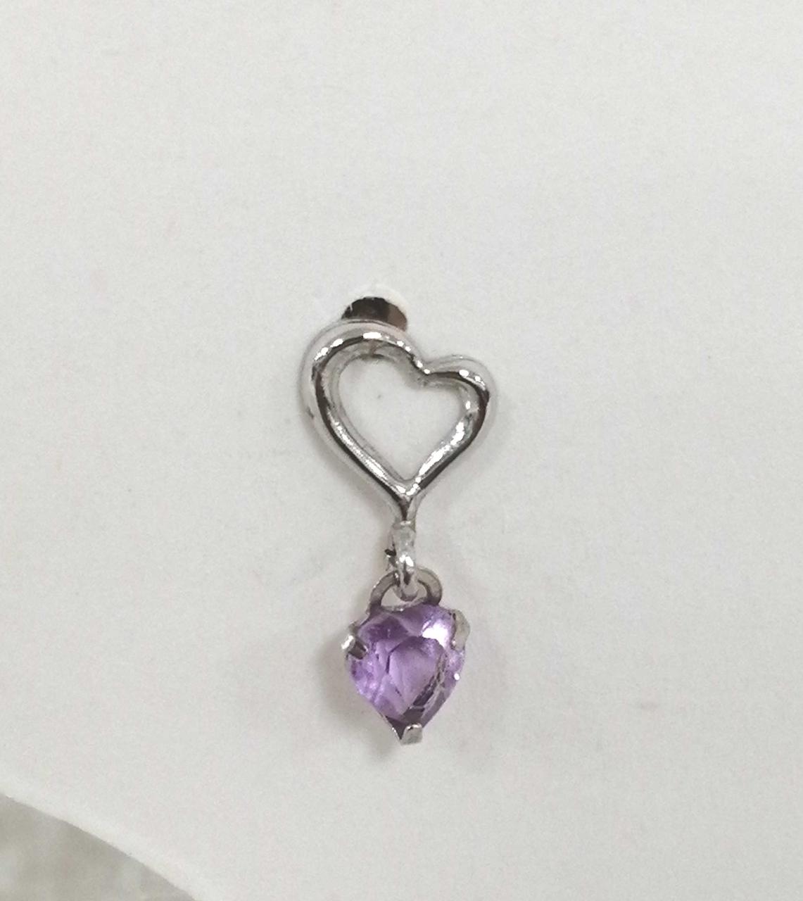 各所キズ・汚れあり