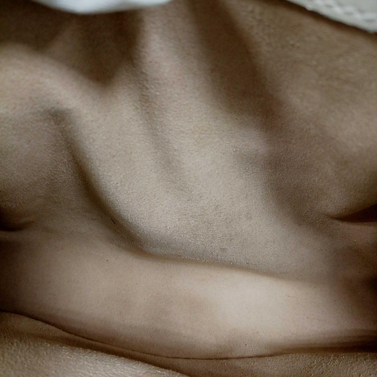 少々キズ・汚れあり