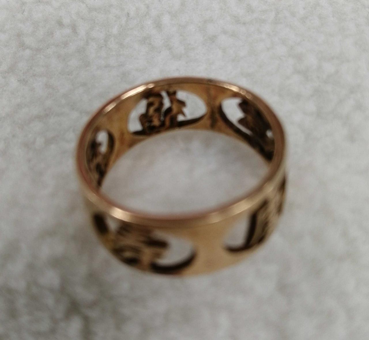 キズ・汚れあり