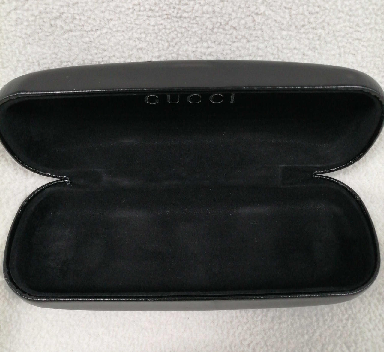 キズ・汚れあり